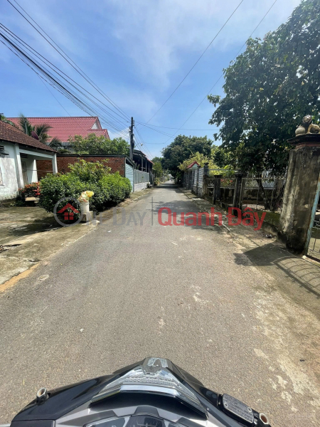 Property Search Vietnam | OneDay | Residential Sales Listings, Land for sale 200m2 owner in Trang Bom Dong Nai contact 0988 925 308