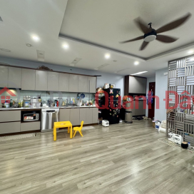 SIÊU PHẨM CĂN GÓC RUBY CITY CT1 - PHÒNG KHÁCH SIÊU RỘNG - TẶNG NỘI THẤT CAO CẤP! _0