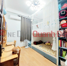 CHO THUÊ NGUYÊN CĂN CHÙA BỘC, ĐỦ NỘI THẤT, 3 NGỦ 42M 4T 15TR 0903258273 _0