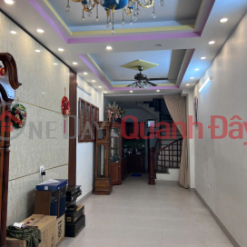 House for rent in lane 37 Vinh Hung, 5 floors x 37m2, 3 bedrooms, 11 million _0