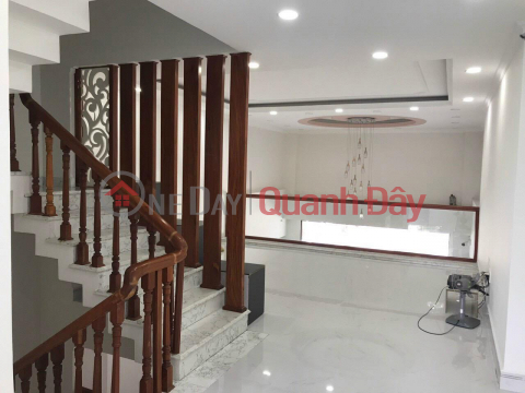 OWNERS Need to sell quickly Beautiful House in Hiep Thanh Ward, Thu Dau Mot, Binh Duong _0