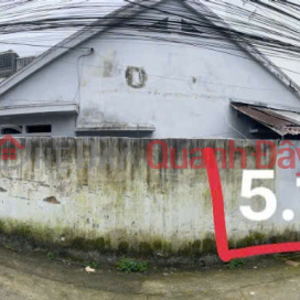 LAND FOR SALE IN CAR ALLEY LE HONG PHONG—SOUTH NHA TRANG (3.99 Billion, Pink Book). _0