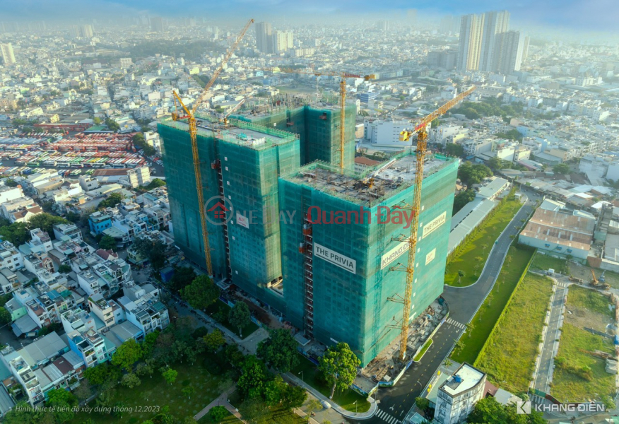 Property Search Vietnam | OneDay | Nhà ở, Niêm yết bán Chính chủ cần bán căn 2 phòng ngủ 72m2. Thanh toán 700 triệu nhận nhà