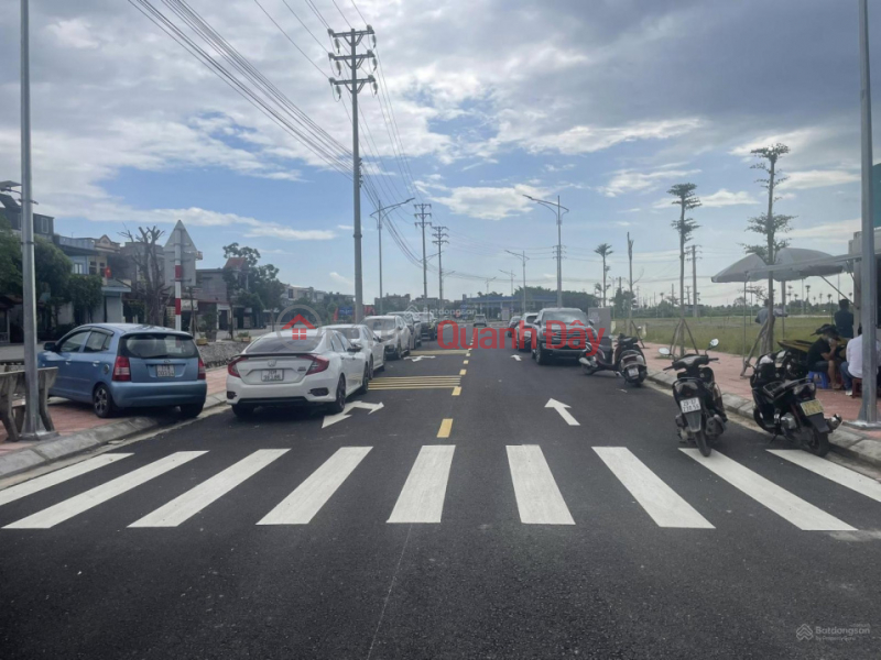 , Please Select | Residential Sales Listings, đ 2.62 Billion