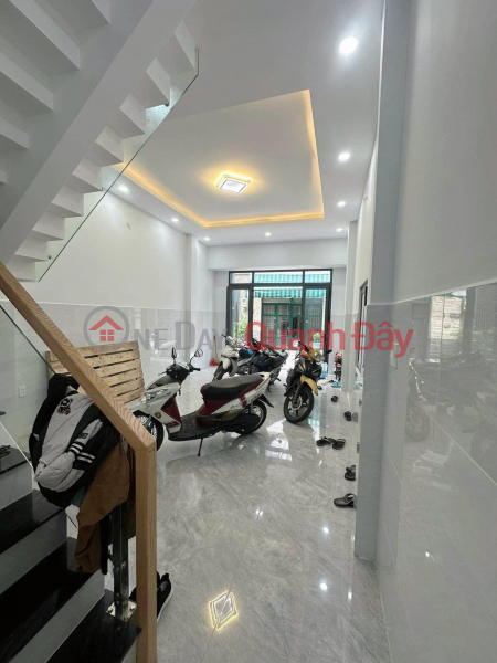 Property Search Vietnam | OneDay | Residential, Sales Listings, Bán nhà shr-hxh 64m2 2tang Bình Long,cạnh Aeon Tân Phú , thu nhập 9tr/tháng , 4 tỷ nhỉnh 0932030061