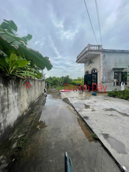 đ 1,18 tỷ LÔ 107M² GIÁ RẺ HIẾM QUÝ KIM 3 – HỢP ĐỨC, ĐỒ SƠN – SỔ ĐỎ SẴN – ZALO 0567 222 555