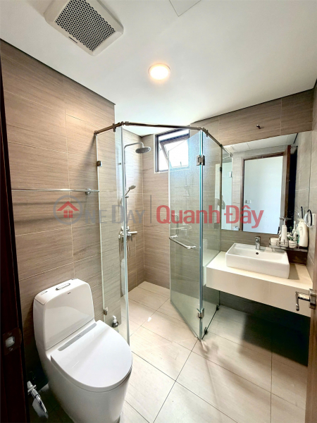 đ 6,3 tỷ, HOT HOT – CHÍNH CHỦ CẦN BÁN CĂN HỘ AKARI CITY NAM LONG 77 Võ Văn Kiệt, P.An Lạc, Q.Bình Tân, TP.HCM