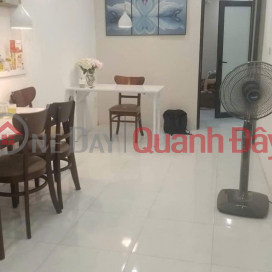 Selling VIP House in Khuong Thuong Collective, Dong Da, 50 m2, 2nd floor, 5 m frontage, only 2.9 billion, straight alley frontage, close to the street _0