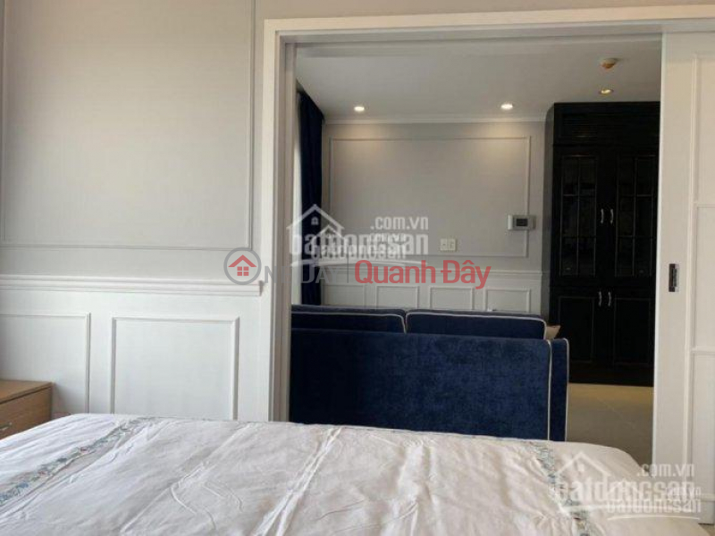 Management Board sells to help residents at Golden Armor luxury apartment building, B6 Giang Vo, Ba Dinh, 2 - 4 bedrooms, price from 3.8 billion | Vietnam, Sales đ 3.8 Billion