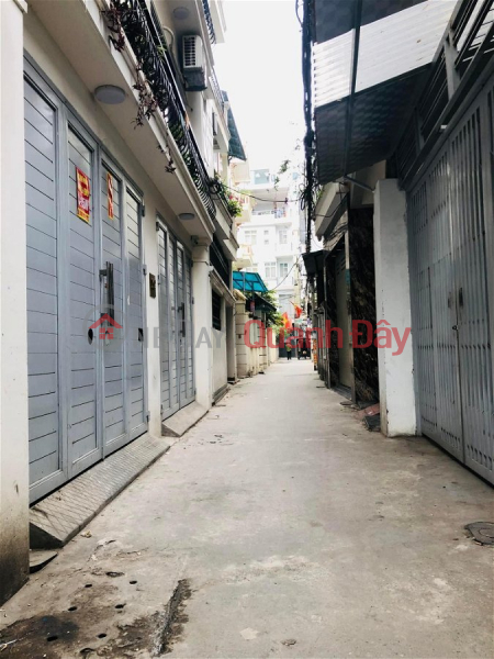 Land for sale on Xuan La Street, Tay Ho District. Book 57m Actual 62m Slightly 10 Billion. Commitment to Real Photos Accurate Description. Owner Wants | Vietnam, Sales, đ 10.2 Billion