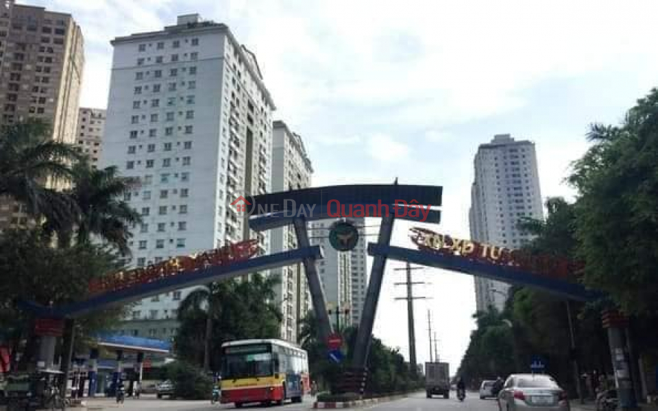 | Làm ơn chọn, Nhà ở, Niêm yết bán, đ 11 tỷ