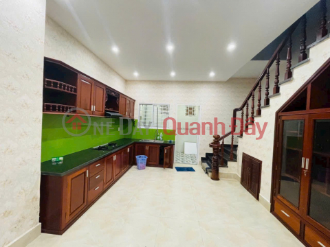 NHÀ ĐẸP - GIÁ TỐT - CHÍNH CHỦ BÁN NHANH TẠI đường số 16 KĐT Phú Cường _0
