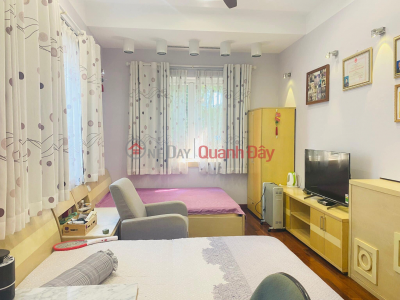 Property Search Vietnam | OneDay | Residential | Sales Listings | House for sale on Hue Street, 240m2, 4 floors, 6.5m frontage, 166 billion, top business