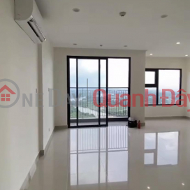 OWNERS FAST SELLING BEAUTIFUL APARTMENT AT Rainbow S2.05 VINHOME GRANDPARK _0