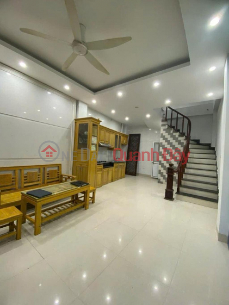 Phố Phú đô tương lại gần kế tất cả các tiện ích ,công viên ,hồ điều hoà,bệnh viện Hồng Ngọc ,Đường đua F1 | Việt Nam, Bán, đ 6,5 tỷ