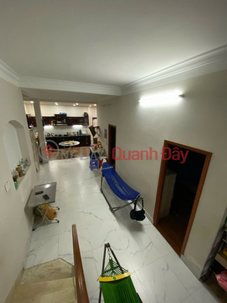 Property Search Vietnam | OneDay | Residential, Sales Listings STRAIGHT ALLEY FOR 2 TRUCKS TO AVOID - SQUARE BOOK - OWNER, NO INVESTMENT - NEAR AEON MALL TAN PHU