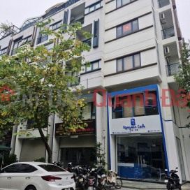 URGENTLY FOR SALE CCMN CASH FLOW 32 MILLION\/MONTH - 3 OPEN SIDES - 80M - 6M FRONTAGE - PHAN DINH GIOT _0