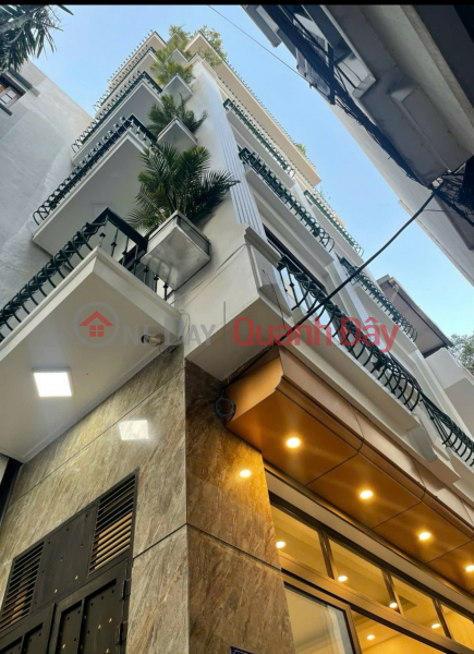 , Please Select Residential, Sales Listings đ 8 Billion
