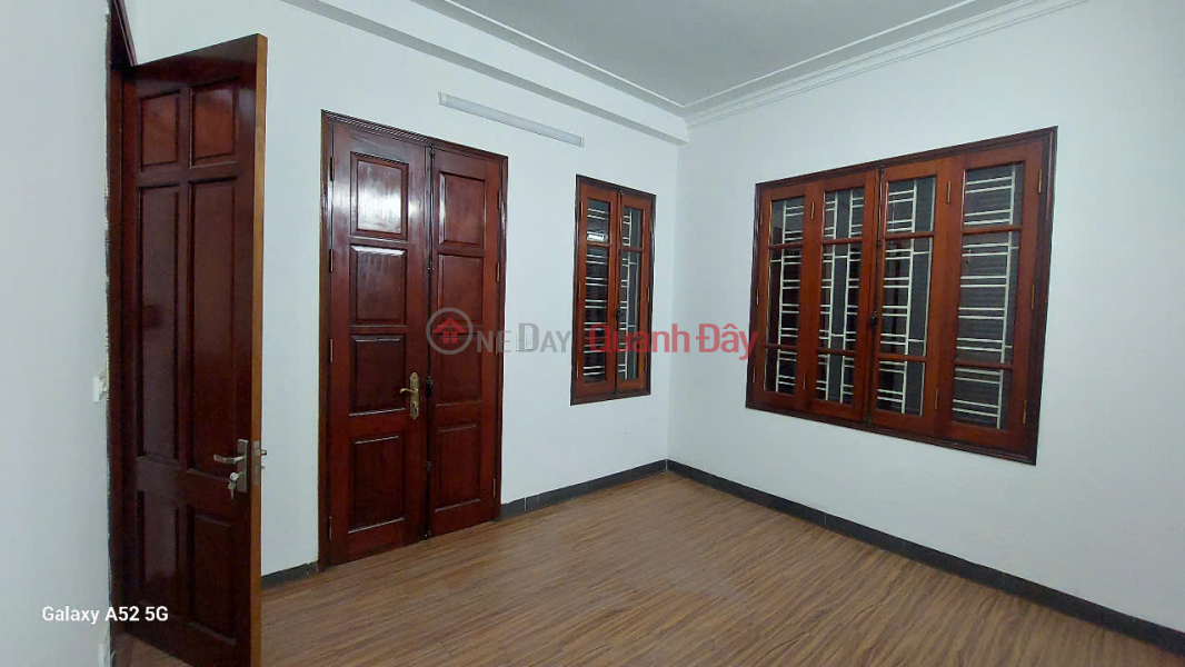  Làm ơn chọn | Nhà ở | Niêm yết bán, đ 14,5 tỷ