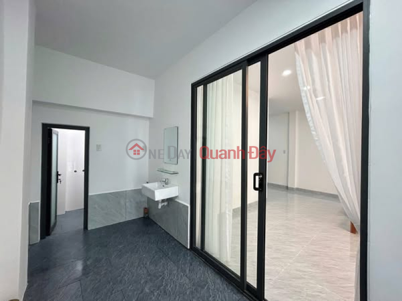  | Làm ơn chọn, Nhà ở | Niêm yết bán đ 4,3 tỷ