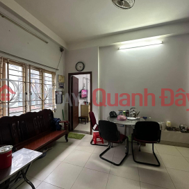 Quận 3, hẻm xe hơi,lô góc , xe hơi ngủ trong nhà _0