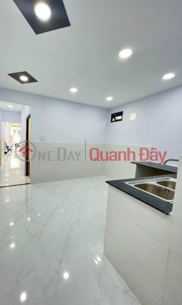 Property Search Vietnam | OneDay | Nhà ở, Niêm yết bán Bán nhà mặt tiền Đường Số 8 vị trí cực đẹp trung tâm Phường 11, Gò Vấp, giá 6.8 tỷ