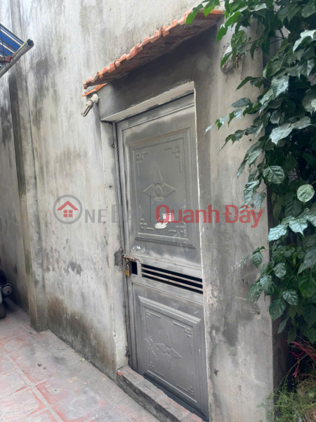 Property Search Vietnam | OneDay | Residential, Sales Listings, Rare!! HOUSE FOR SALE IN ALLEY 210 HOANG QUOC VIET STREET, CAU GIAY DISTRICT, HANOI only 4.95 billion for sale with land use right certificate