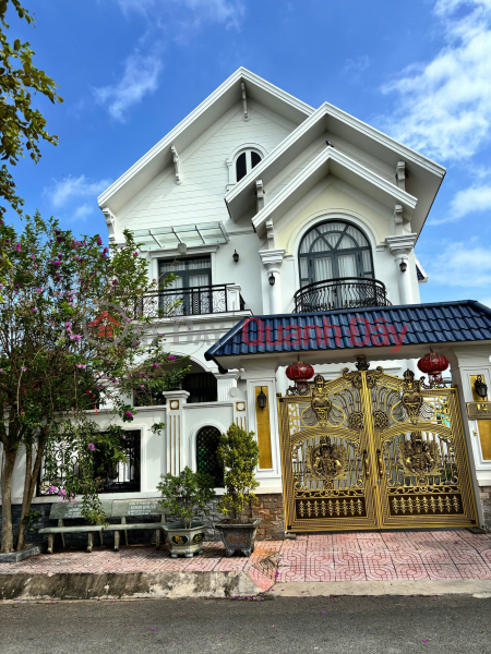 Property Search Vietnam | OneDay | , Niêm yết bán | BÁN 4 LÔ ĐẤT THỊ TRẤN CỦ CHI (200M2 ĐẾN 224M2) SHR. CHỈ TỪ 5.5 TỶ/LÔ. LH:0901393456.