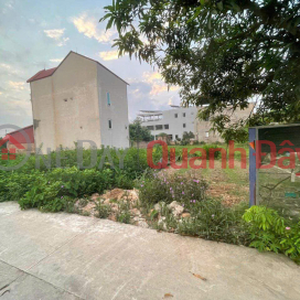 Bán đất tổ 9, Quang Minh, Mê Linh. Gần bìa làng, đường thông, oto tránh, gần KCN _0