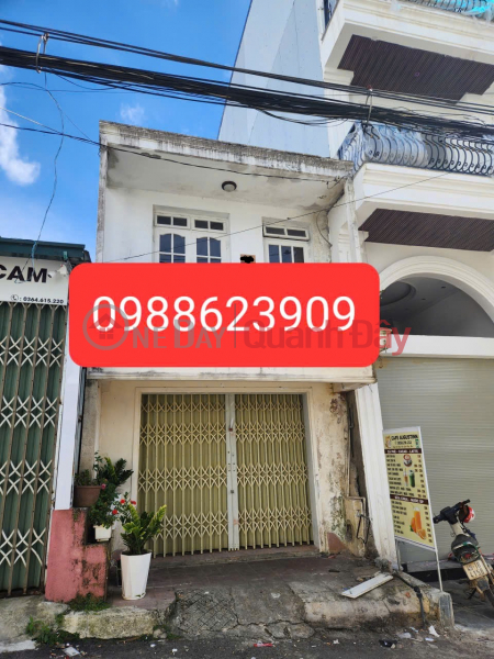 Property Search Vietnam | OneDay | Nhà ở Niêm yết cho thuê CHO THUÊ NHÀ NGUYÊN CĂN MĂT TIỀN ĐƯỜNG NGUYỄN THI NGHĨA. P 2 TP ĐÀ LAT
