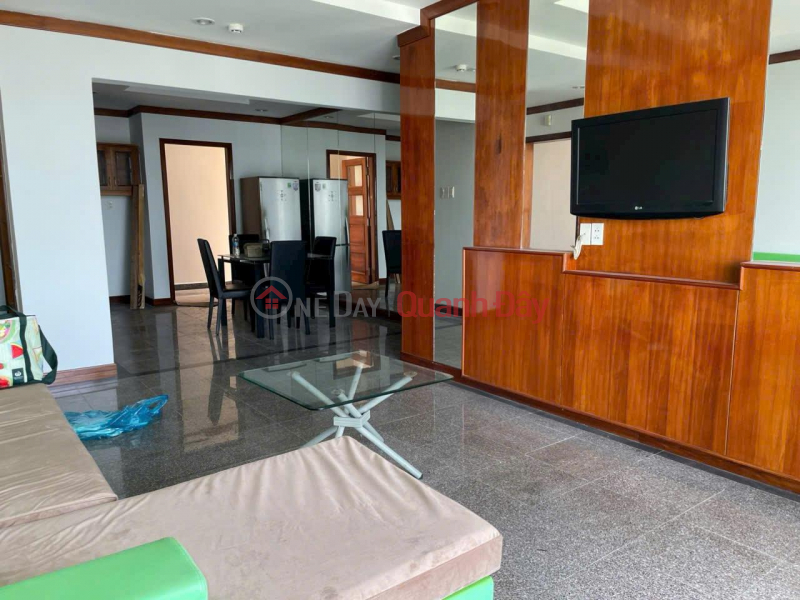 Property Search Vietnam | OneDay | Nhà ở | Niêm yết bán | CĂN GÓC 115M NEW SÀI GÒN, 3 PHÒNG NGỦ, 4.7 TỶ, VIEW THOÁNG MÁT