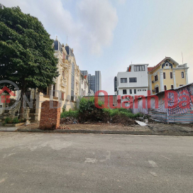 62m2 Tái định cư Trâu Quỳ, Gia Lâm, mt 4m đường 12m view thoáng 11 tỷ x. Lh 0989894845 _0