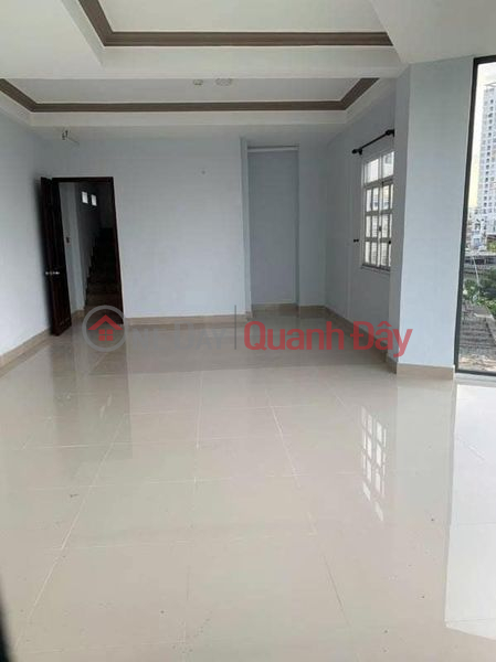 House for rent on Hoang Sa street front | Vietnam | Rental | đ 45 Million/ month