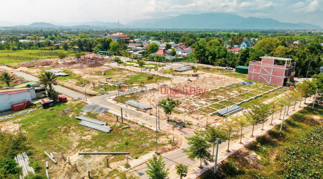 , Làm ơn chọn Nhà ở Niêm yết bán | đ 900 triệu