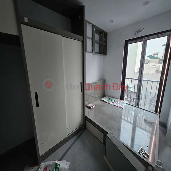 Property Search Vietnam | OneDay | Residential, Sales Listings | Beautiful house in Duc Dien, cash flow 50m2 - frontage 6m, car in, price 14.2 billion