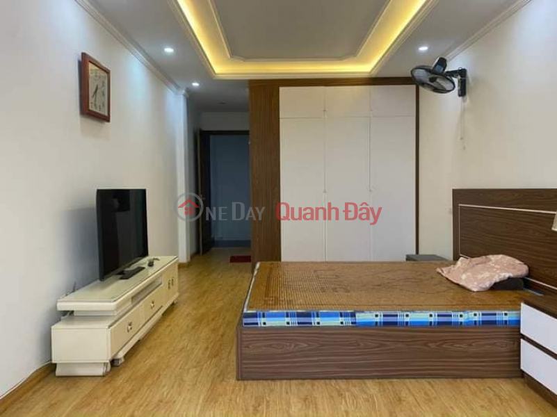 Property Search Vietnam | OneDay | Nhà ở Niêm yết bán, BÁN CHUNG CƯ RUBY CT3 PHÚC LỢI ( LONG BIÊN) 3PN,2 WC_ TIỆN ÍCH V.I.P CHỈ 2 TỶ