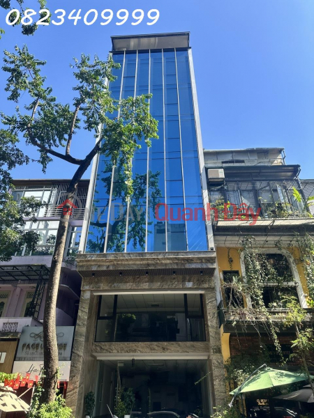 Chính chủ Cho thuê toà nhà làm văn phòng và kinh doanh dịch vụ: spa ,thẩm Mỹ,răng hàm mặt Niêm yết cho thuê