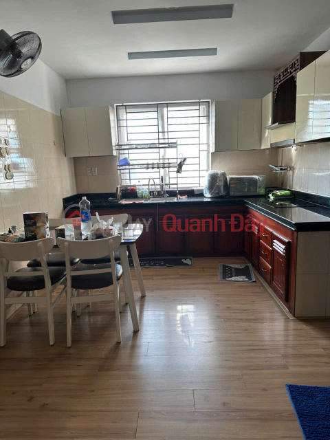 CĂN HỘ ĐẸP- FULL TIỆN ÍCH BÁN GẤP CĂN HỘ VICOLAND 01 LÊ THANH NGHỊ tp Đà Nẵng _0