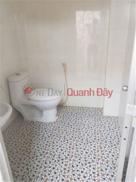 , Please Select Residential Sales Listings, đ 1.79 Billion