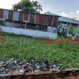 GENERAL FOR SALE Quick Land Beautiful Location In Dong Nai Province _0