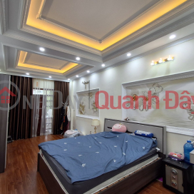 Nhà Phân Lô – Ô Tô Tránh – Kinh Doanh Cực Tốt – Trung Tâm Thanh Xuân – 11.9 Tỷ lh 0817606560 _0