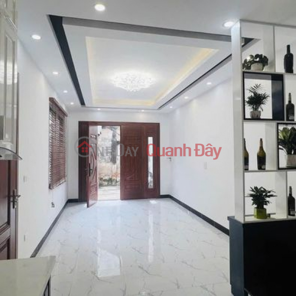 ALMOST 3 BILLION OWNS 35M 5T HOUSE IN LAI XA, BUSINESS, CAR IN TU TUNG HOUSE, NEAR TRUONG MARKET. 0916731784 Vietnam, Sales, đ 3.5 Billion