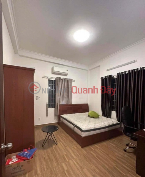 Property Search Vietnam | OneDay | Nhà ở Niêm yết cho thuê | Chính chủ cho thuê nhà Cô Bắc 7 phòng ngủ 5wc giá 25tr