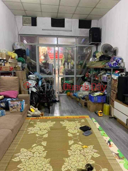 , Please Select, Residential | Sales Listings, đ 15.2 Billion