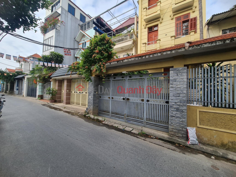Property Search Vietnam | OneDay | Residential | Sales Listings, HOUSE FOR SALE NGOC THUAN, 110M x 5 FLOORS, 6.5M FRONTAGE, AVOID CARS