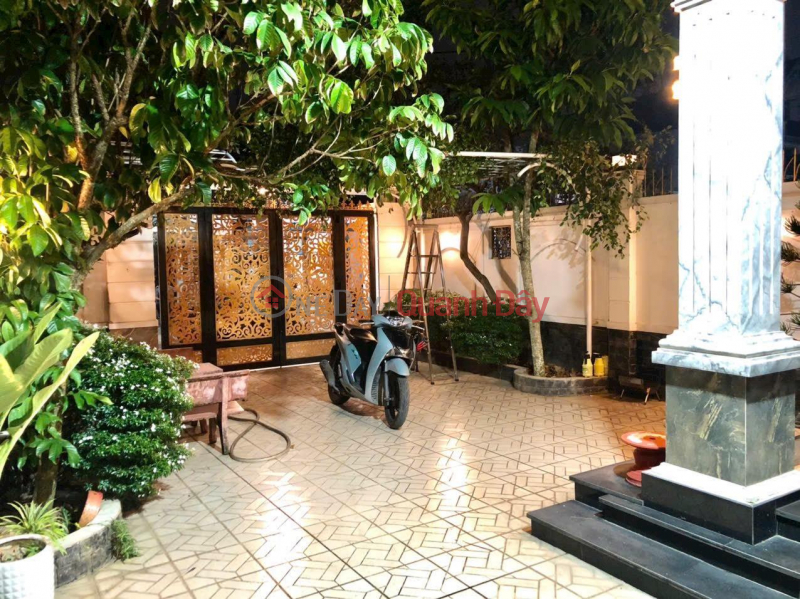 Property Search Vietnam | OneDay | Residential, Sales Listings | Owner Needs to Sell House with Nice Location at 69\\/19 Phan Van Doi, Ba Diem Commune, Hoc Mon District, HCM