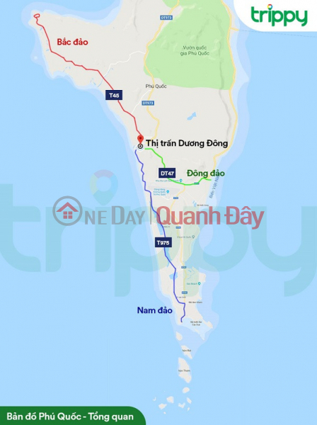 Property Search Vietnam | OneDay | Residential, Sales Listings OPEN FOR SALE 1st - apartment fund with the 6th most beautiful sea view in the world. Own million-dollar real estate but at a price