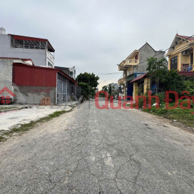 50.4m² Bui Pho Street – Car accessible alley – Approximately 200m from DT353 – Price 1.2XX billion VND. Zalo 0567 222 555 _0