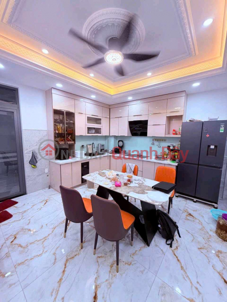 , Please Select, Residential, Sales Listings, đ 8.29 Billion