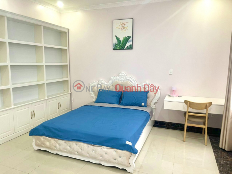 Property Search Vietnam | OneDay | Residential Rental Listings Villa for rent adjacent to Paris Vinhomes Imperial Hai Phong area. Nice interior. Full of clothes. With elevator